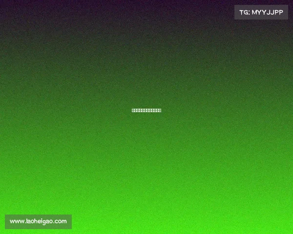 传奇电子竞技俱乐部怎么样