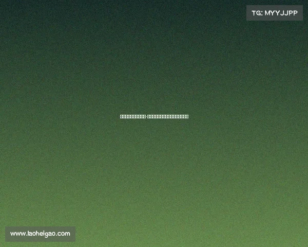 指尖电子竞技战队成员-手游电竞崛起：引爆全民竞技新热潮