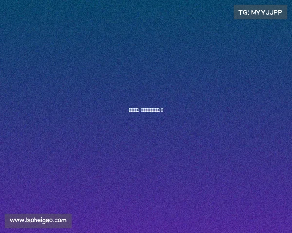 梦三国2 电子竞技梦三国2吧